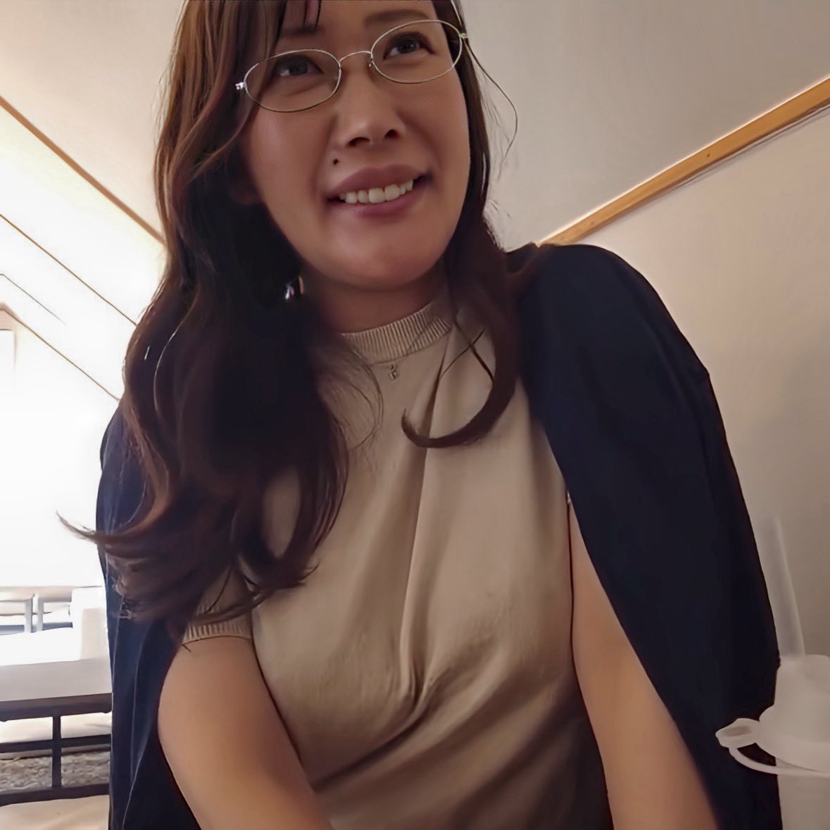 XOWZyNMAQi62829's tweet photo. 結婚して21年、平凡な生活を送る主婦。

こちら💁 https://t.co/9IYZNf7rOQ

やばめ💁https://t.co/5YZ9L7aCtv
おすすめ💁💁 https://t.co/xyAoDLKQre https://t.co/BHYZDJyPff