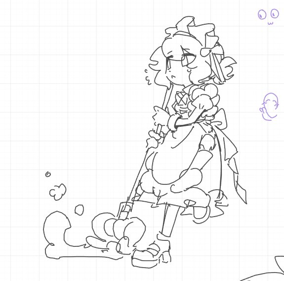 Gekk_kan's tweet photo. https://t.co/mhSdHYNXKv