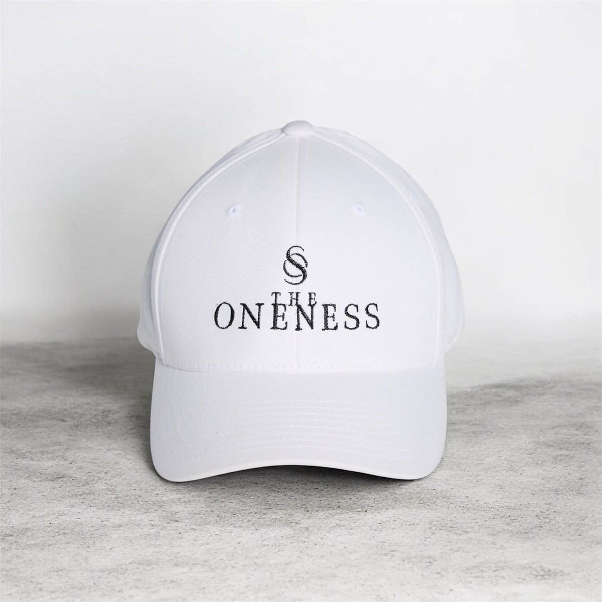 THE_ONENESS_JP (@THE_ONENESS_JP) / Posts / X