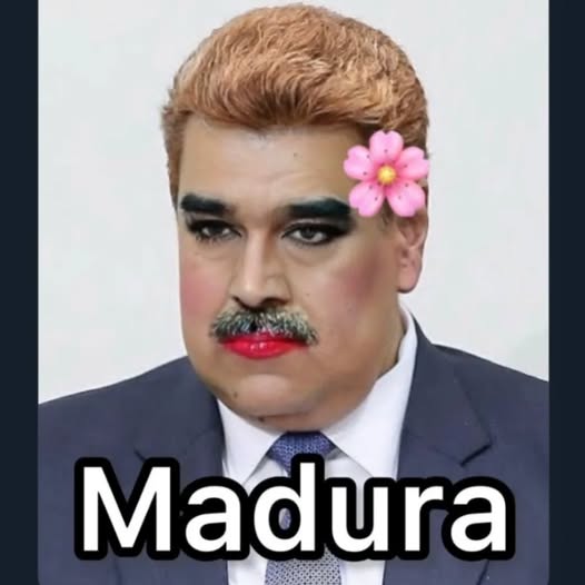 DAD tweet media