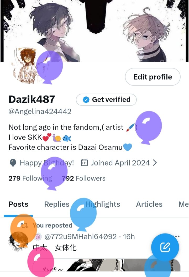 Dazik487 tweet media
