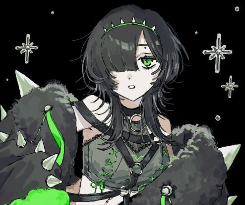 Ren_bg2's tweet photo. https://t.co/3JLpWgv9zX