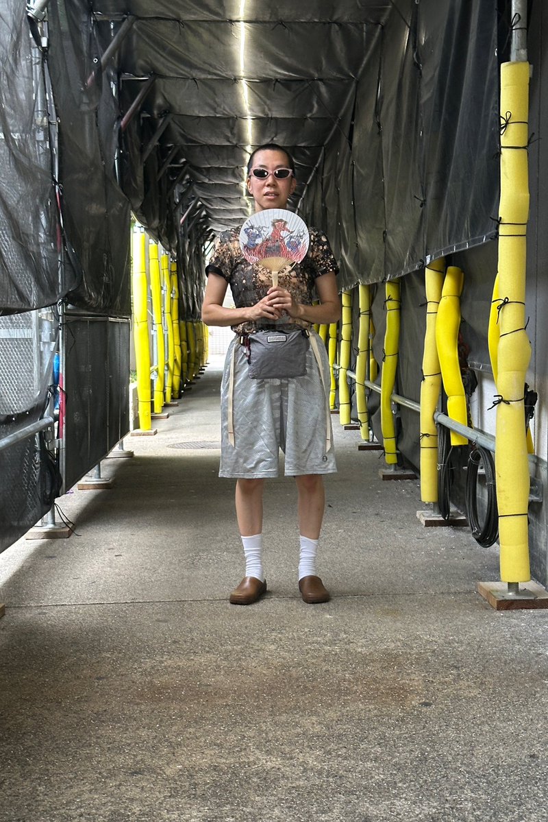 bugbagkyoto's tweet photo. Open today 15:00-19:00 https://t.co/GSEbaSGHki