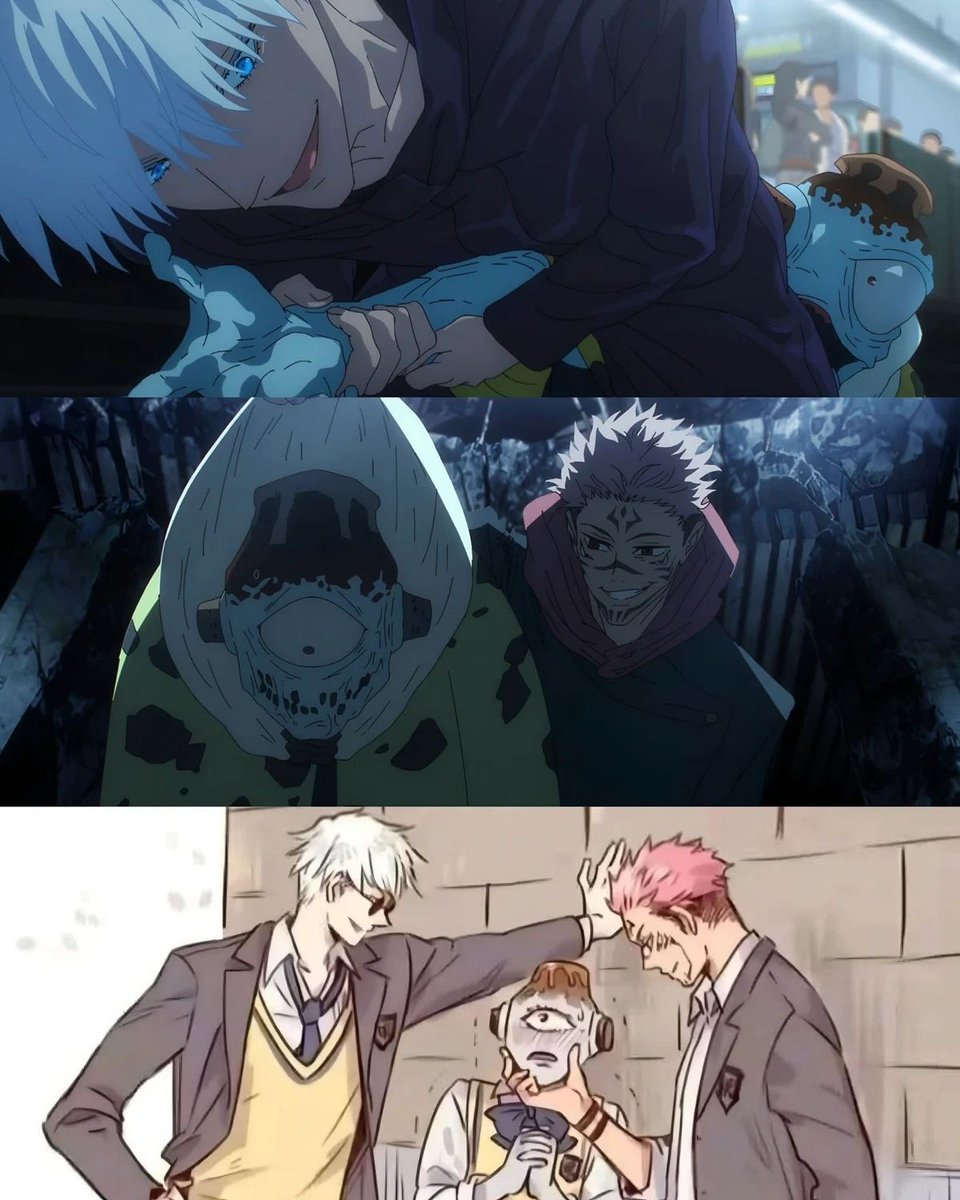 anime_shots's tweet photo. 😭 https://t.co/mQTqqXyomX