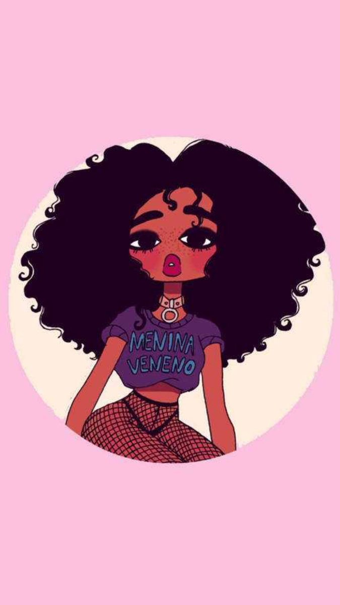 JessicaPeri5sln's tweet photo. Replying to @k4yl4s_mani_adventures I swear I got older and life said you just finished the tutorial time to really hit you with some combos https://t.co/64bVoE1jxp