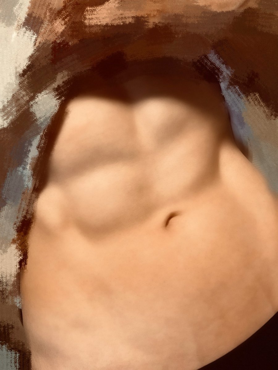 sachi_iyashi2's tweet photo. 10%達成しました🔥

これ以上は健康を犠牲にする領域なので
すぐに撤退して11%で維持させようと思います

怪我や挫折なくここまで来れてよかったです

まだまだ頑張ります💪 https://t.co/56tunE3tfe