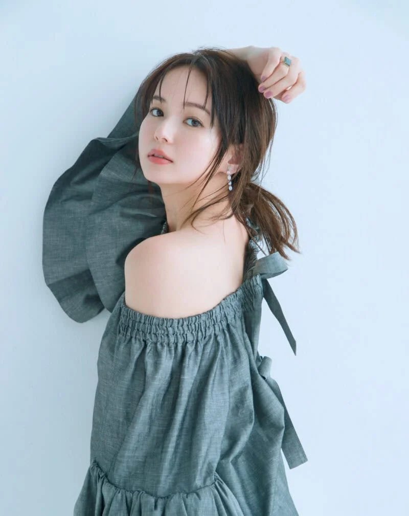 jyuku3150's tweet photo. 多部未華子ちゃん37歳めっちゃ可愛くなったよね。こんなママ欲しいわ https://t.co/9loNADHM4S
