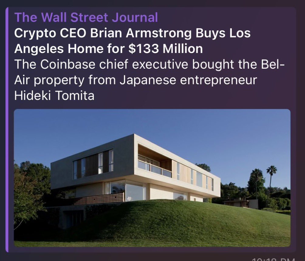 katexbt's tweet photo. (coin)base is for everybody 😃😃😃 https://t.co/Pt4Z0U3HMF
