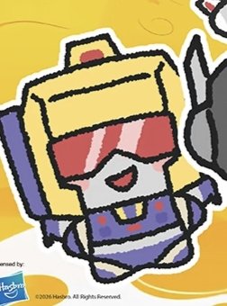 Penp0333's tweet photo. 太可爱了。。。太可爱了。。。 https://t.co/H03dqQAM8q