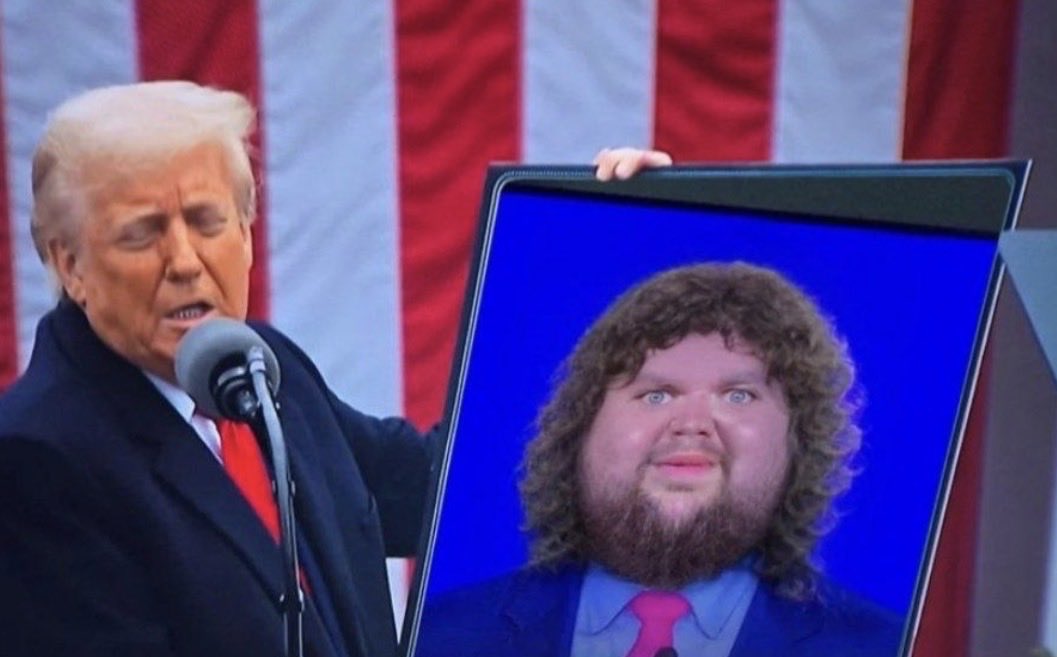 Kek tweet media