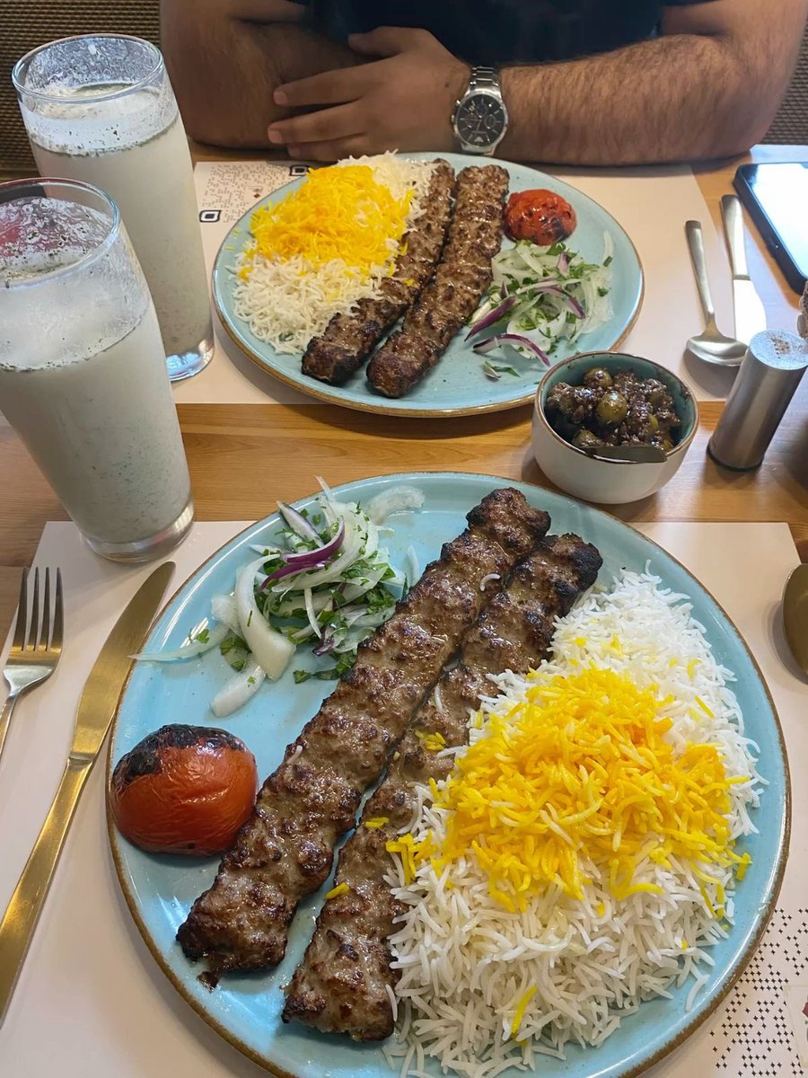 𓄂𓆃 آریــــایی اصیــــل tweet media