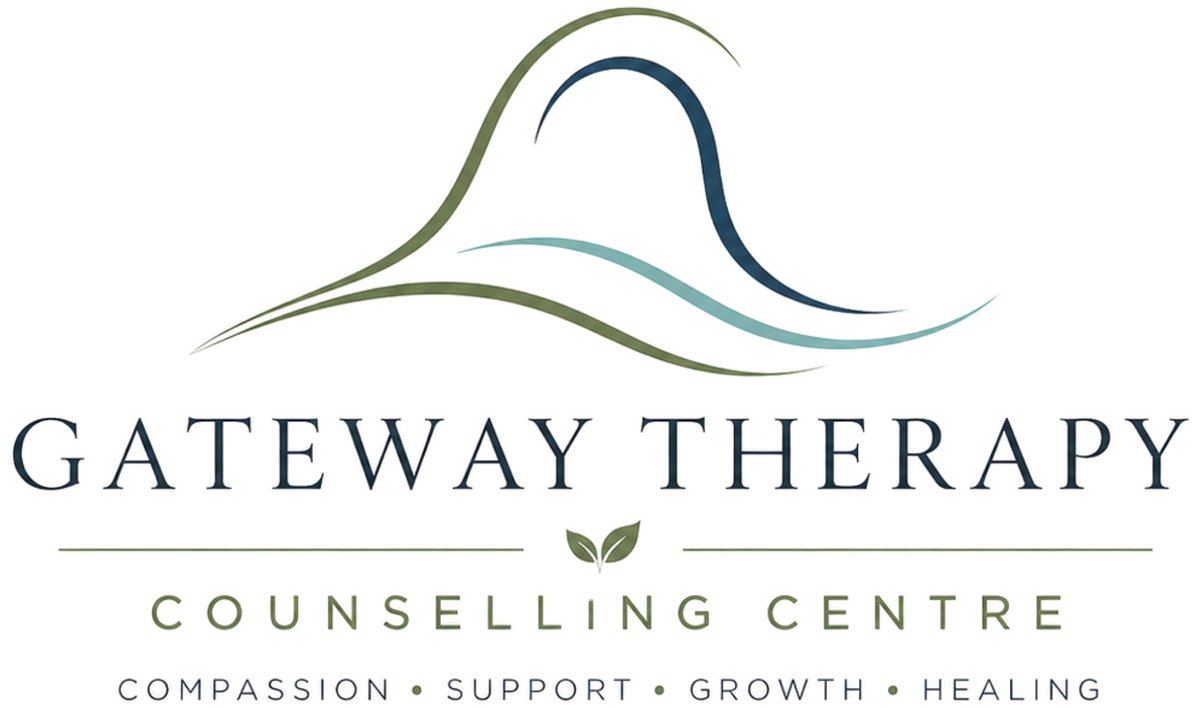 Gateway4Therapy tweet picture
