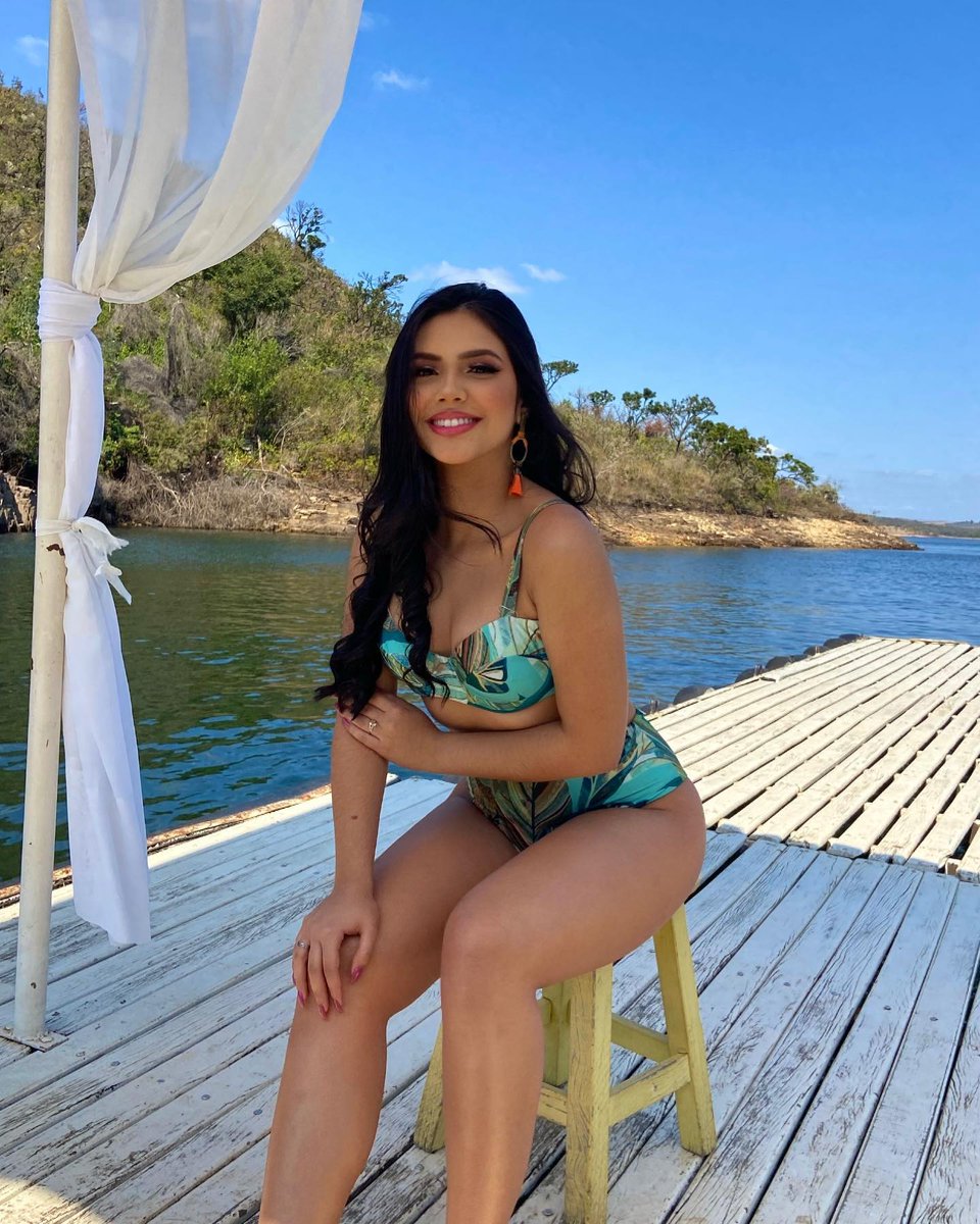 Katia Cristina tweet media