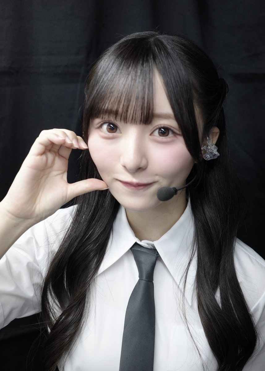 hinatazaka46's tweet photo. 【ブログ更新☀️ 片山紗希】 1が10になり100になる https://t.co/WGtlaEREZz #日向坂46 #片山紗希 https://t.co/KUFJToMpBQ
