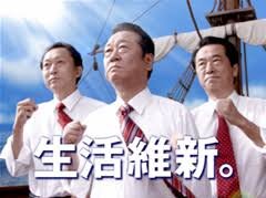 getty_1022's tweet photo. @gel_tanaka https://t.co/bF3RF22rt0