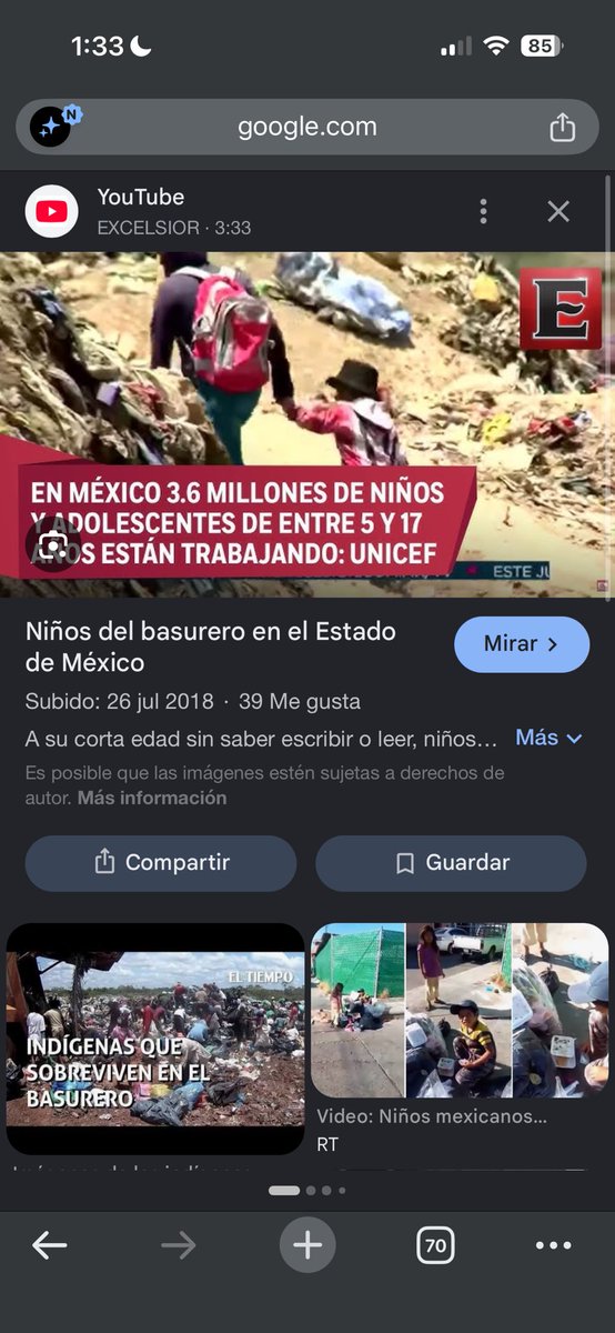 elbenitoos's tweet photo. @Jackie2theworld @eva_ledda15 ajaaaa https://t.co/QDOCF2rGxk