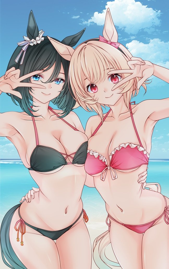 Litvyak_'s tweet photo. #三連休はフォロワーさんが増えるらしい https://t.co/HnlazZhOh3