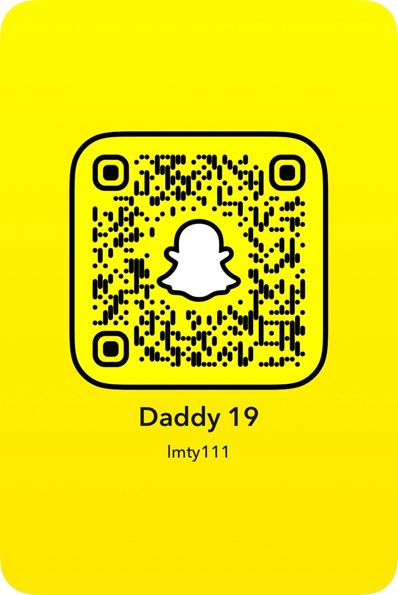 kaidd90's tweet photo. تعالو سناب اديثكم فويس على محارمكم #ديوت_بدويٌّْ https://t.co/ifXJ9JZkPS