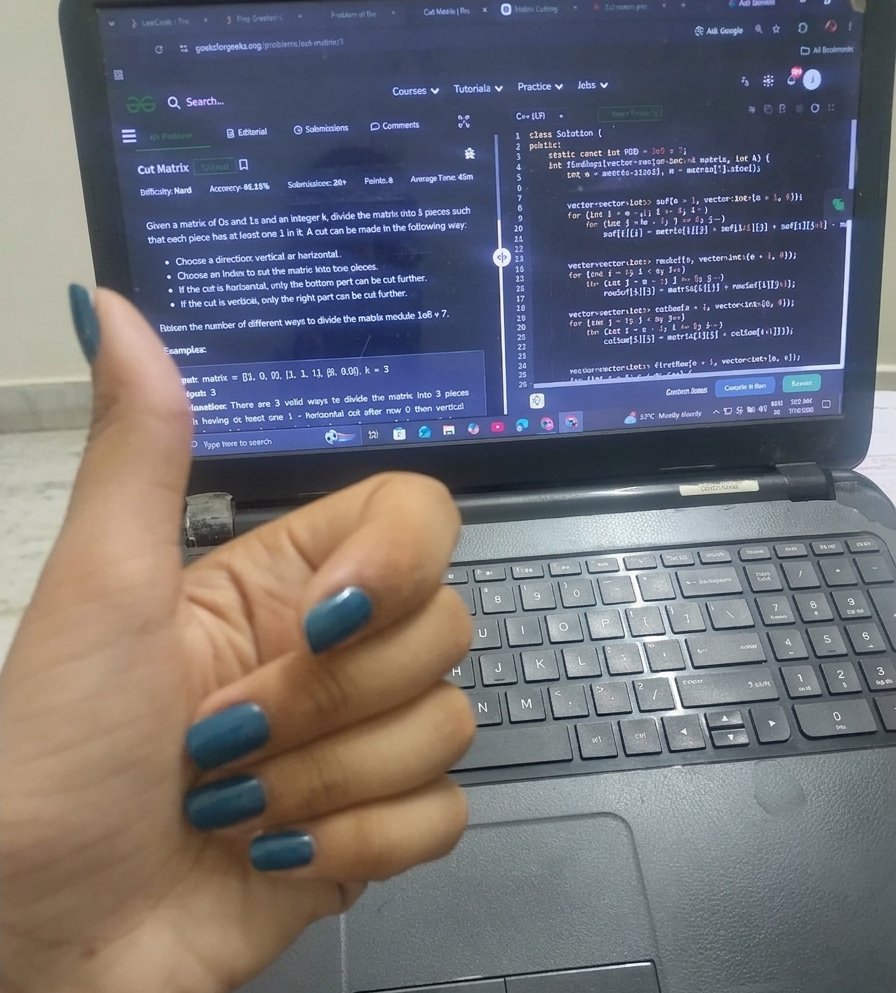 Lets Code🌷 tweet media