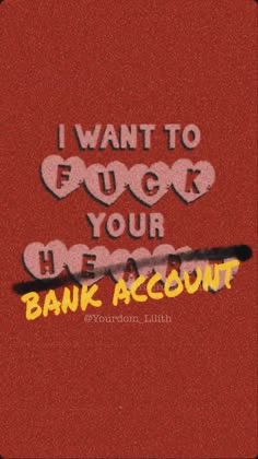 cloudy_Karl's tweet photo. i would love to do this🤑 https://t.co/lfQK9tQmZb