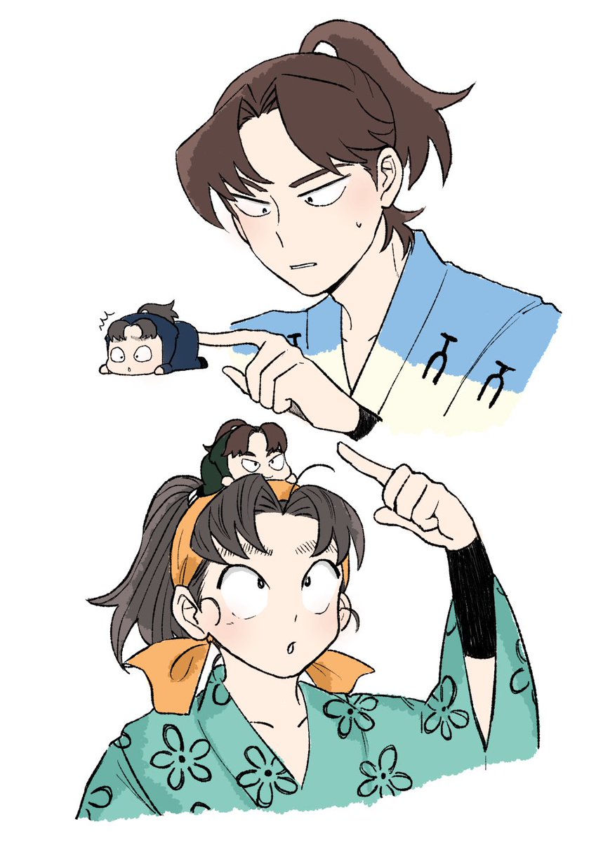 ちー🥚 (@ch__tmp) / Posts / X