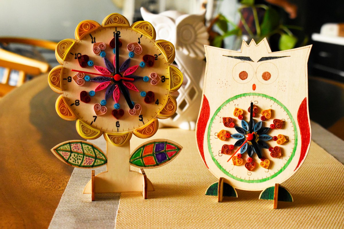 xKF6slOpW6yOiid's tweet photo. Immerse in a tiny tactile art workshop today—crumple paper, mix soft clay, and turn random scraps into your mini whimsical piece. Pure calm in 30 mins! https://t.co/6Vk3adcVJs
