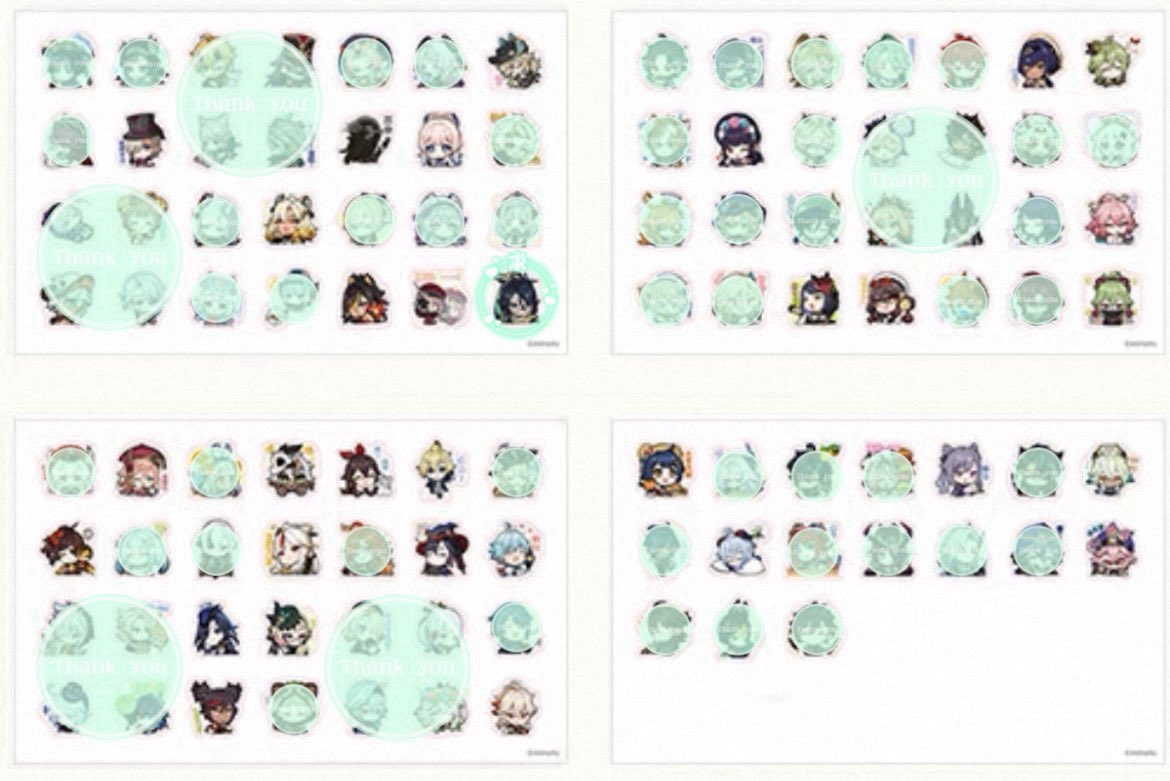 fuuri 取引垢 tweet media