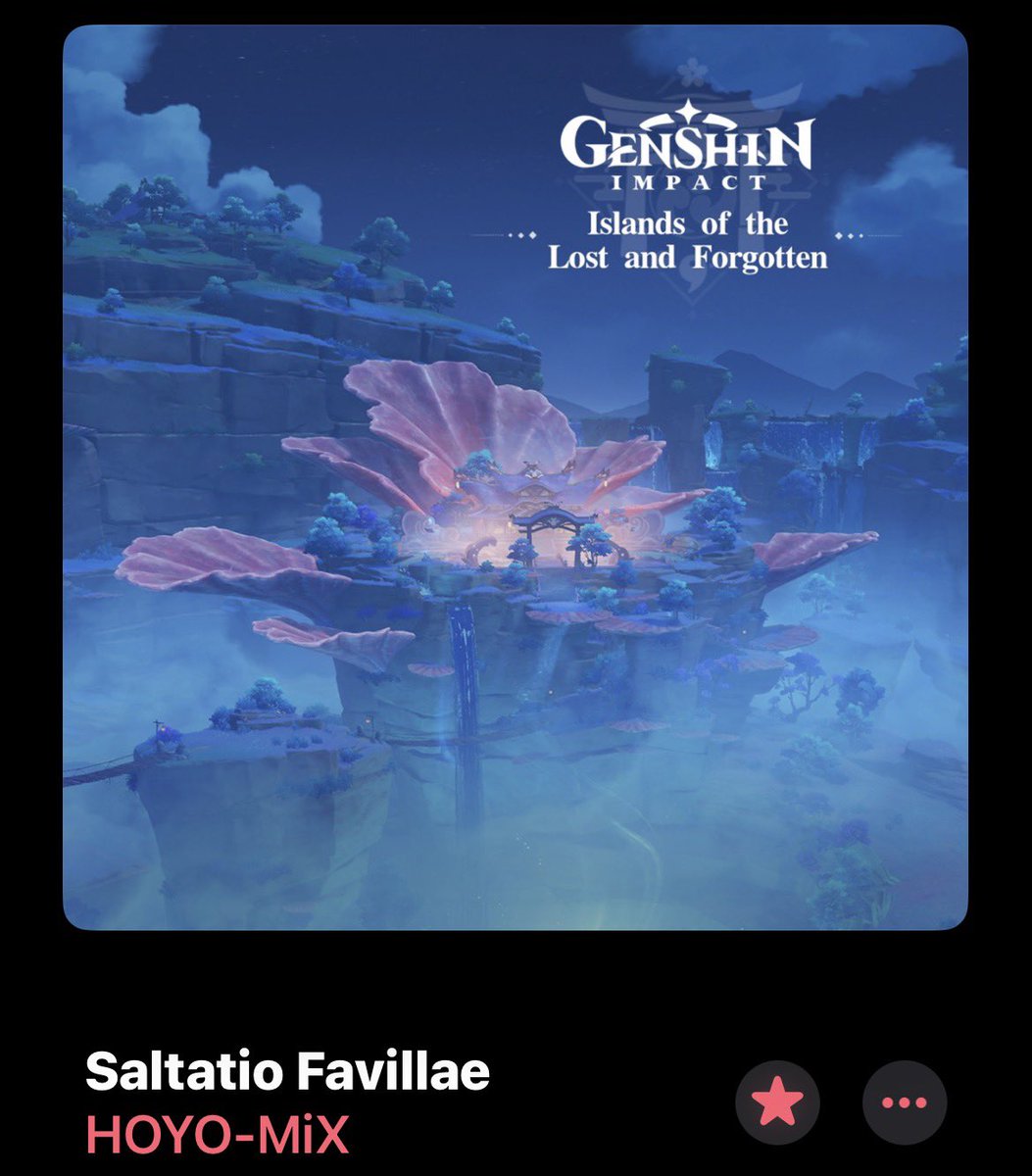 ͏͏ 𓏴ྀི ノ Weekly gnsh Performers tweet media