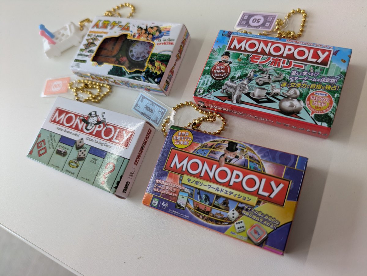 sapporo_samoa's tweet photo. SaMoA7月例会スタートしました！早い時間から早速ゲームが始まっております🎲あいにくの天気ですが、どうぞお気軽にお越しくださいませ😄 https://t.co/NrbmhmSnQl