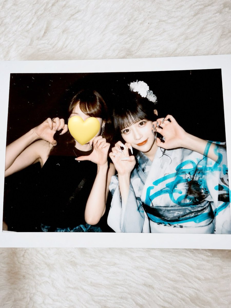 RMK1022's tweet photo. 20260714
渋谷wwwx
ぷりちゅーの存在を知った頃、無限リピートしてたのが一年前の浴衣公演のTikTokだったから絶対今回は行きたかった👘
美女が際立っておりました
#ちなちゅに夢chuu
#りこてんのトリコ
#Prettychuu https://t.co/mXzJHFtCpP