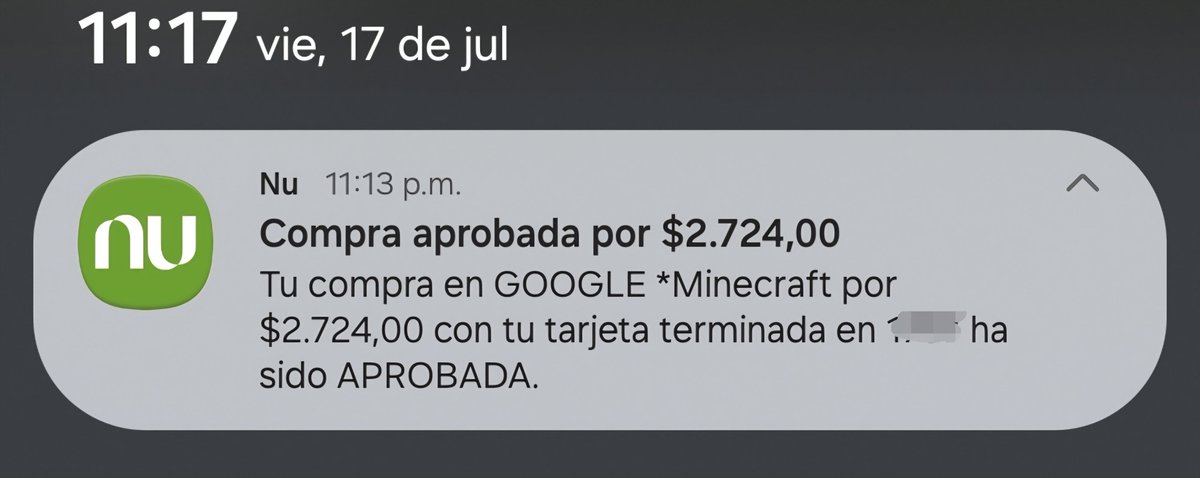 majop ⁷ 🇨🇴 VERÁ A BTS EN VIP ⊙⊝⊜ tweet media