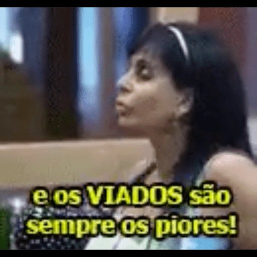 felipinho03 tweet media