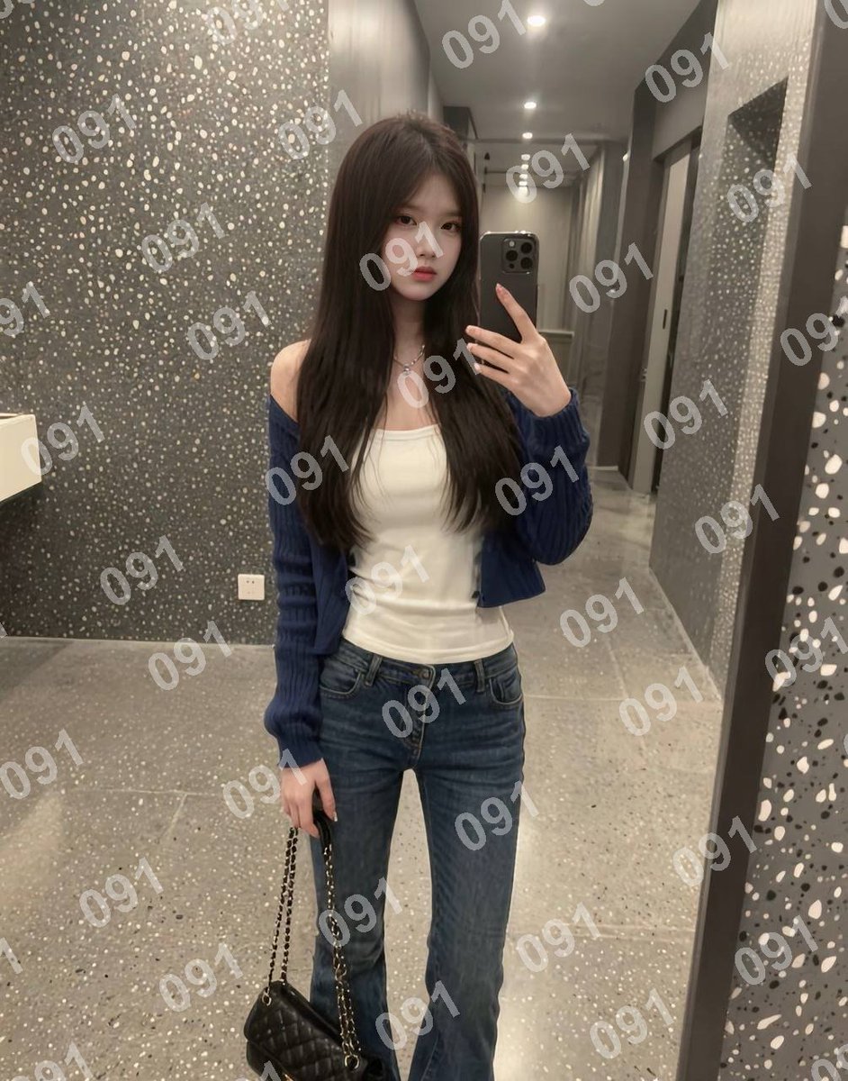 cannon_boy04's tweet photo. 东方市绿宝大酒店
#东方
微醺是烟火，清醒是生活。
👉助理@bornlucky79
看上了请截图妹子���客服快速安排 https://t.co/s031hz0urs