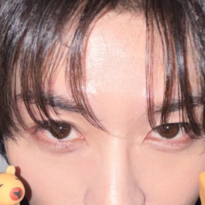 linobesit0's tweet photo. the prettiest eyes https://t.co/DYlSSvbxIF