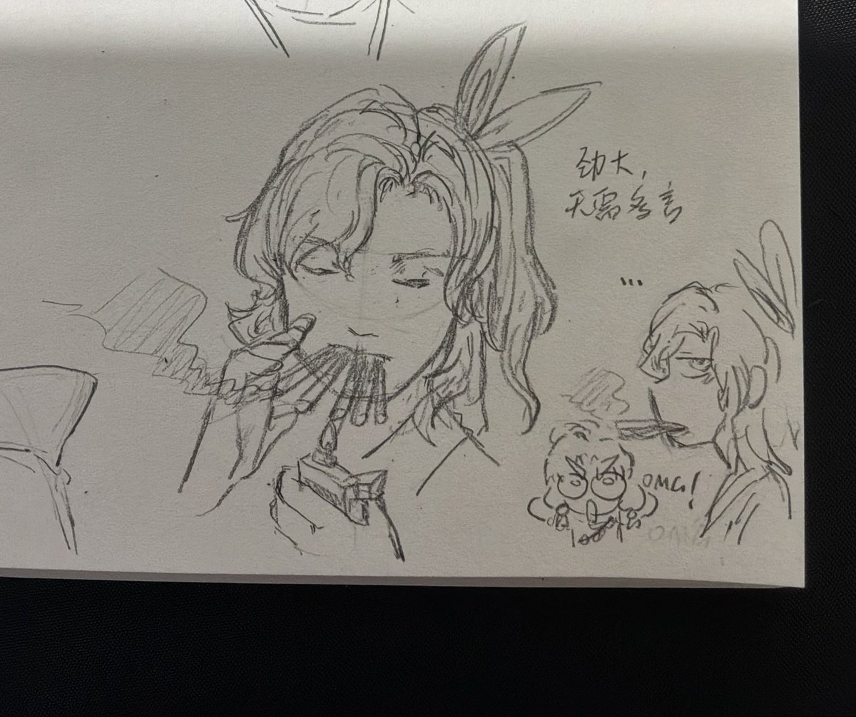 letossa49348's tweet photo. 🚬🚬🚬🚬🚬 https://t.co/xyuQyyqwBe