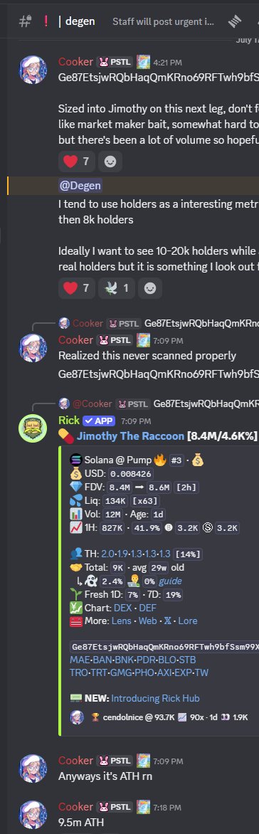 Pastel Alpha tweet media