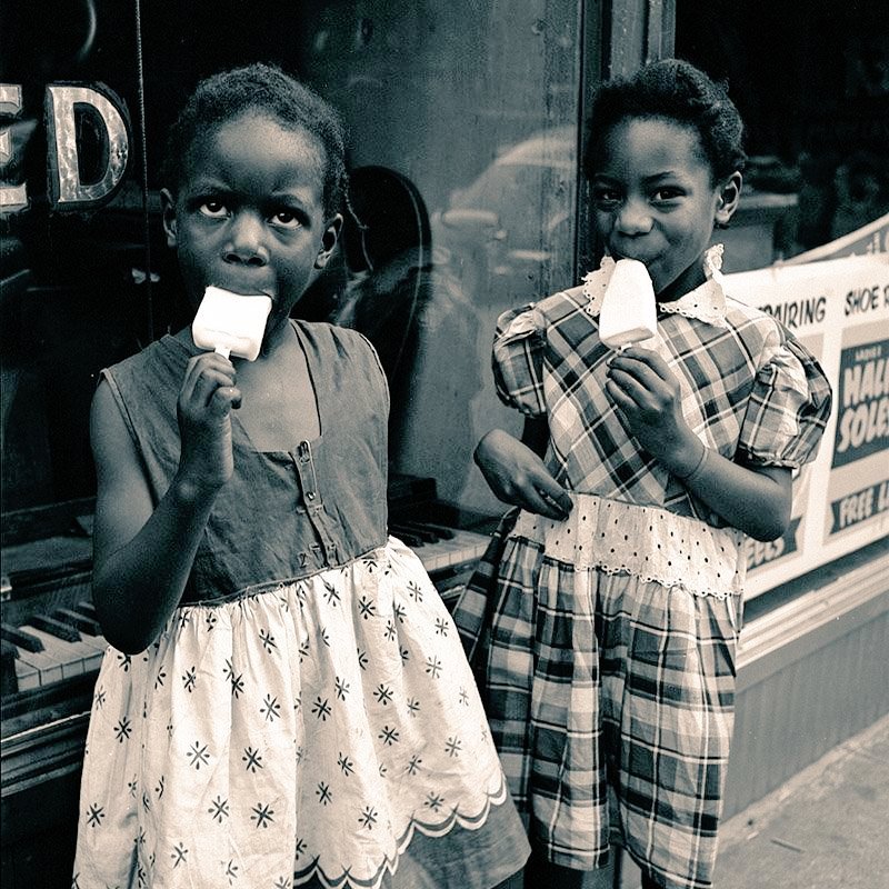 womensart1 tweet picture