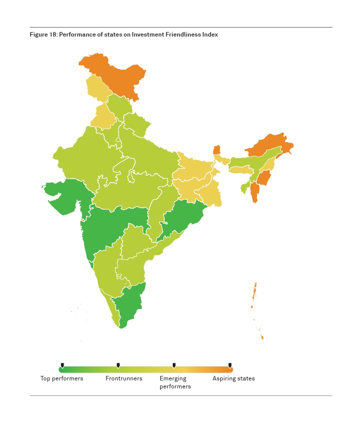 Andhra Nexus tweet media