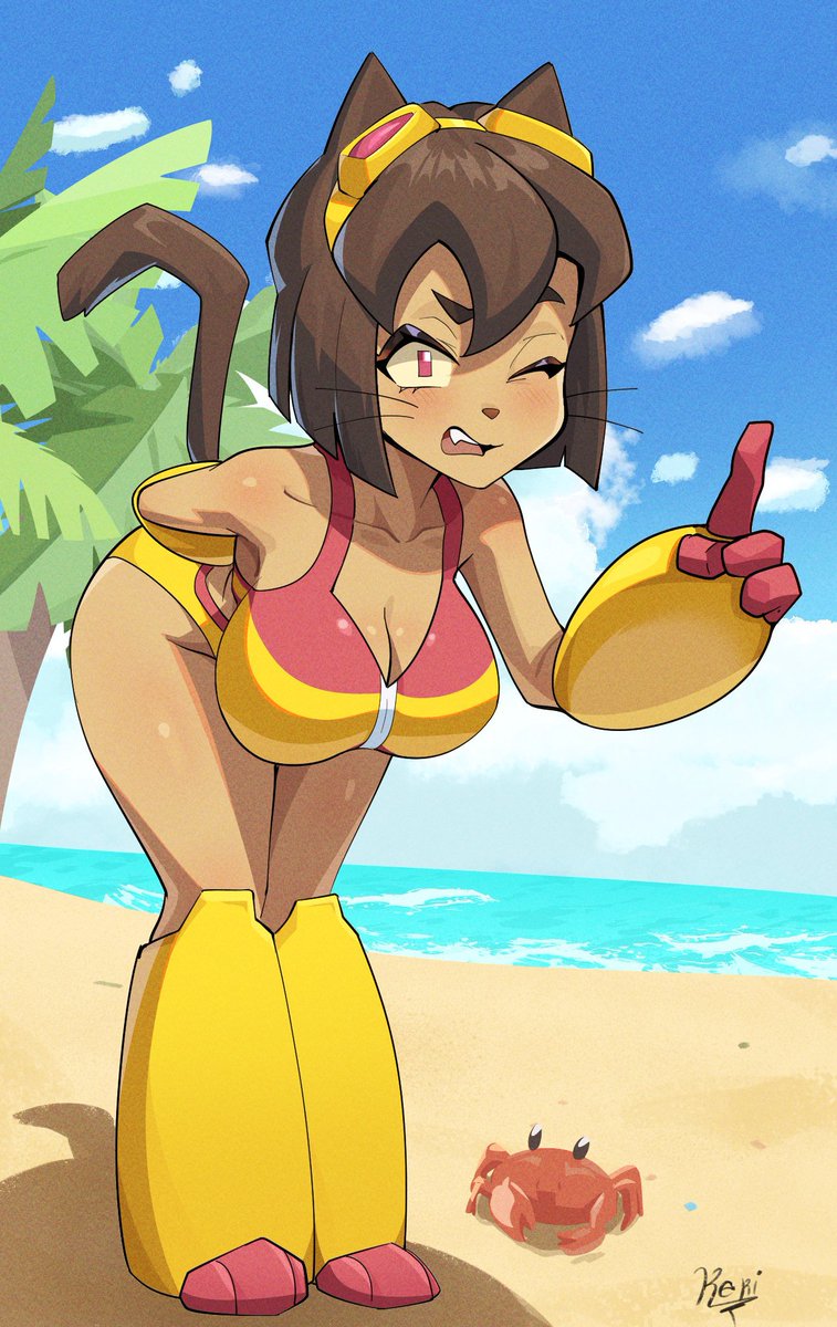 MsterCristian19's tweet photo. 🏖️✨ kit bodega ✨🏖️
.
#GameoverseKit #Kit #gameoverse
By 🎨 😻kanashikeki 😻 https://t.co/1xP0j9OjnN