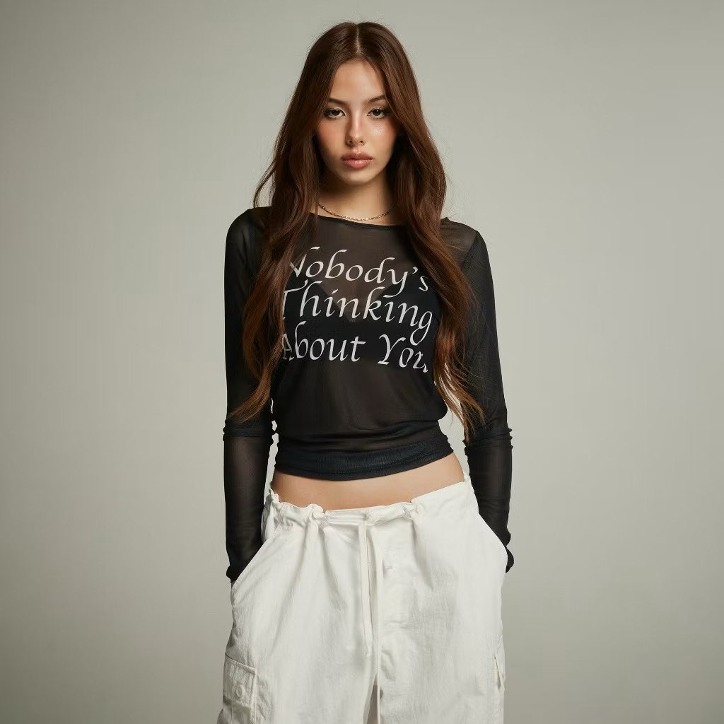 bemyyves's tweet photo. ส่งต่อ — #fallenangels mesh top long sleeve เคยใส่ครั้งเดียวค่า 🤍 

300.- รวมส่ง
dm for more pics 🪽🪽

#ส่งต่อfallenangels #fallenangels #ส่งต่อvghbkk #ส่งต่อuxryclub #ส่งต่อเสื้อผ้า #vghbkk #brandymelvillethailand #ส่งต่อbrandy #brandymelville #โล๊ะตู้ #ส่งต่อสภาพนางฟ้า https://t.co/CwfijIyVVi