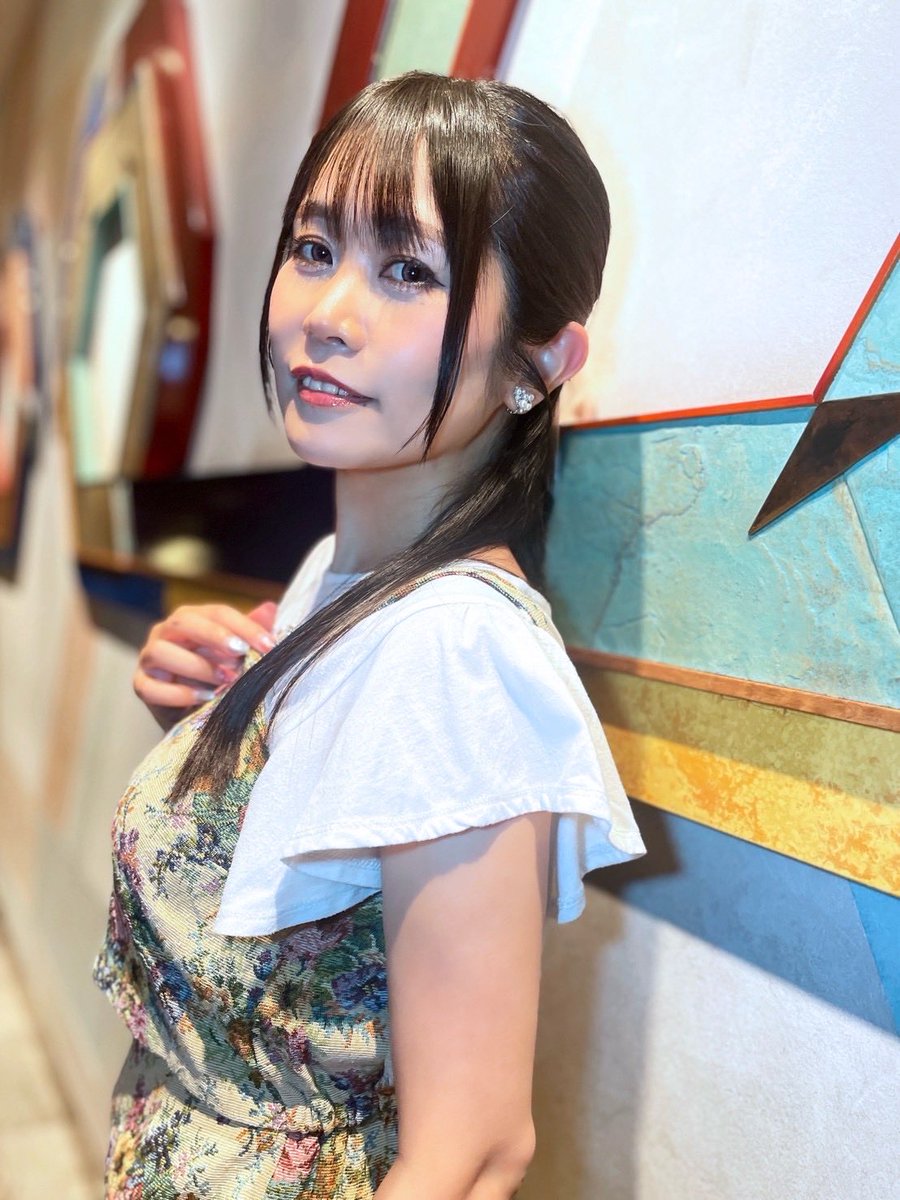 ゆり。 (@momohimeYuri) / Posts / X