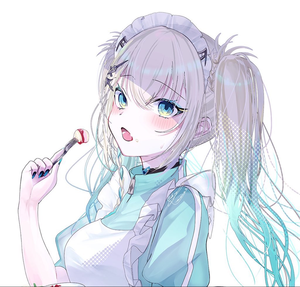 イラストオーダー✩﻿れもん 2023← 2026→