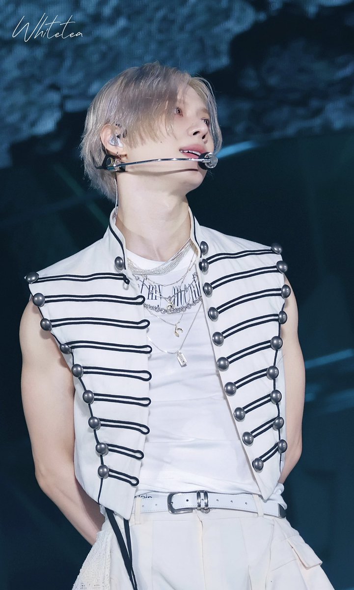 Whitetealvtm718's tweet photo. Happy TAEMIN's day ！🎂🎂🎂

  ♡゜      ﾟ♡゜         ♡
♡*　　　　　　　  ﾟ♡
 ♡。                           ♡
　 ♡。　　　　 。♡゜
　　゜♡;　　   ♡゜
　　　　 ﾟ♡゜
　　    
#여름에피어난_태민이의계절
#HAPPY_TAEMINBDAY https://t.co/iRkPEFSHDY