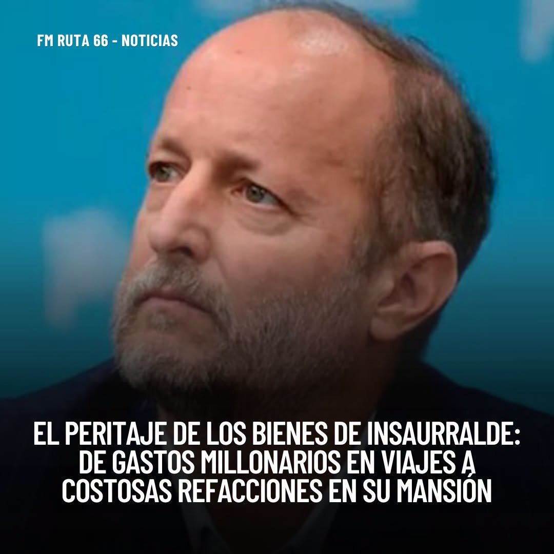 mirmer26's tweet photo. Investiguen a este corrupto y a Cirio  tienen que ir presos 💩💩💩 https://t.co/DDZvkVtobn