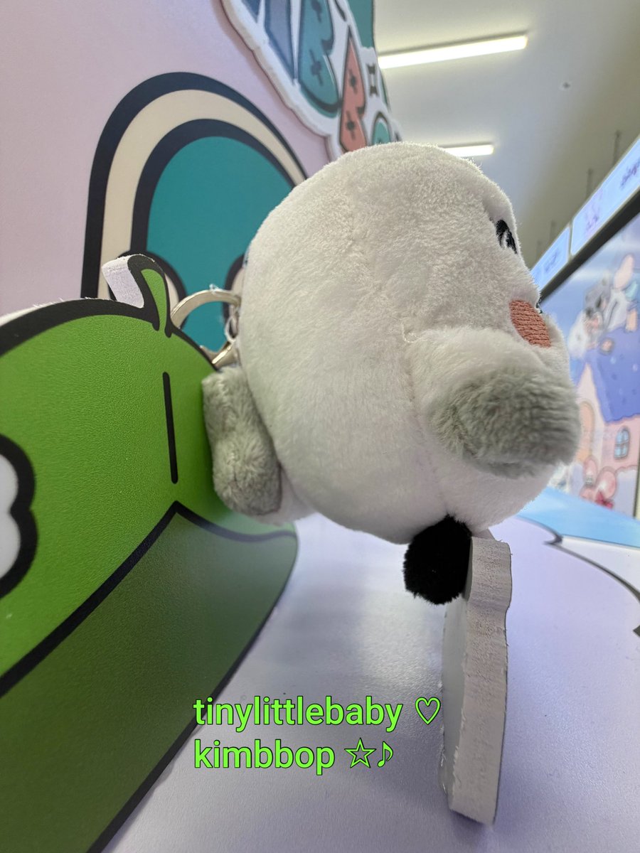 Billlieofficial's tweet photo. [🏡]
짧은 다리의 역습 🧑‍🩰

#Billlie #빌리
#Billliever #빌리버
#김빱이 #KIMBBOP https://t.co/o9bcU1rpcm