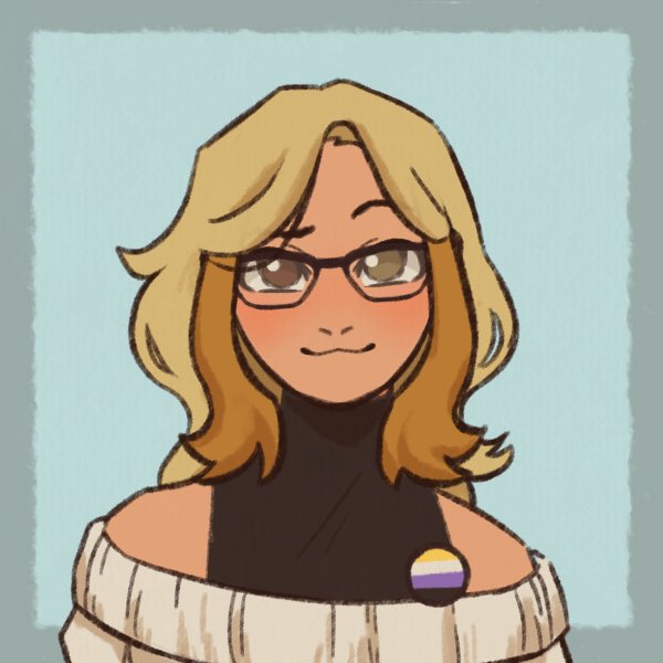 scrakmi's tweet photo. this is as close as i could get to what i currently look like irl :3 https://t.co/8Dm2xH99ki