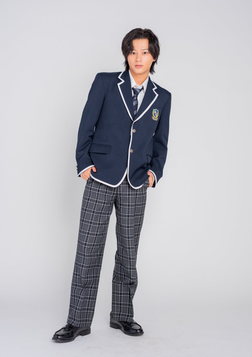 TVガイドWeb【公式】 tweet media