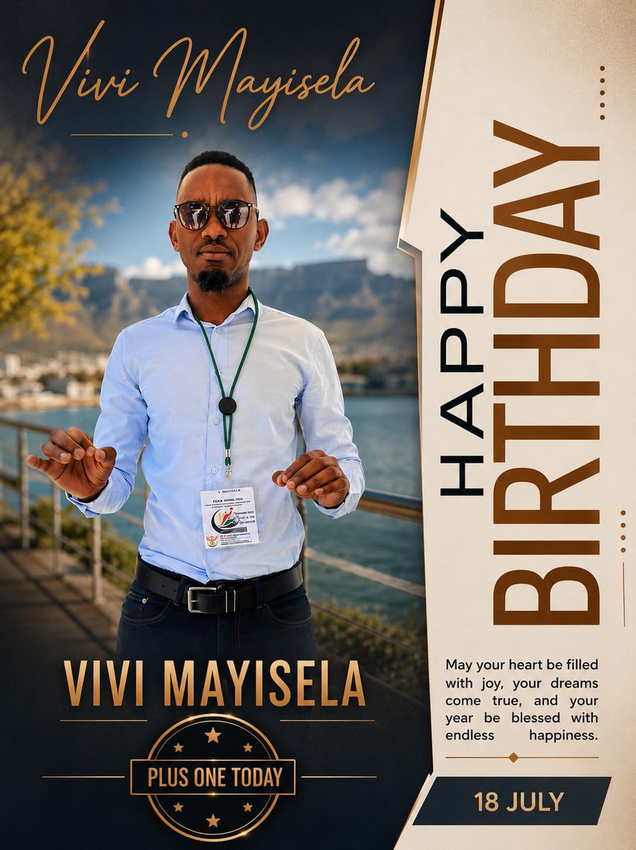 Lithemba_Bhele's tweet photo. Oy HAPPY birthday to me 🎉💝😘. 18 July 🎂 https://t.co/i0wNyCo7SZ