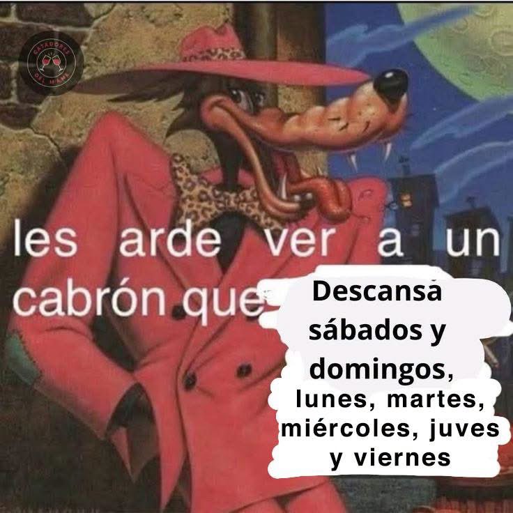 Ataxialll's tweet photo. Yop y hasta tuve un mes de vacaciones 🤭 https://t.co/dr1taRLJoZ