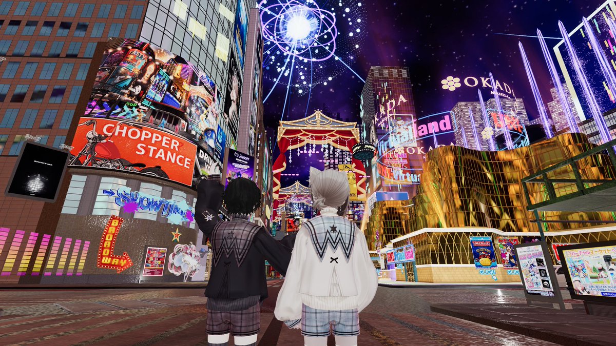yonaka_f91's tweet photo. https://t.co/MhSkvH4GLD